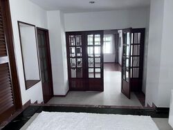 Chancery Lane (D11), Semi-Detached #497180961